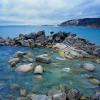 Fairy Cove