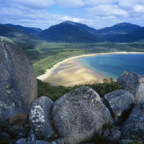 Sealers Cove